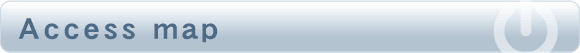 株式会社OTACアクセスマップ